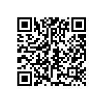 SIT1602BC-13-28S-27-000000E QRCode