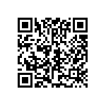 SIT1602BC-13-28S-32-768000D QRCode