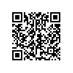 SIT1602BC-13-28S-33-000000D QRCode