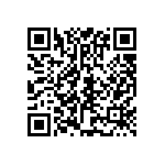 SIT1602BC-13-28S-33-000000E QRCode