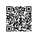 SIT1602BC-13-28S-33-330000D QRCode