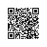 SIT1602BC-13-28S-33-333300D QRCode