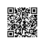 SIT1602BC-13-28S-37-500000E QRCode