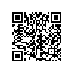 SIT1602BC-13-28S-37-500000G QRCode