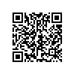 SIT1602BC-13-28S-38-400000D QRCode