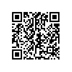 SIT1602BC-13-28S-4-000000E QRCode