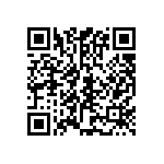 SIT1602BC-13-28S-40-500000G QRCode