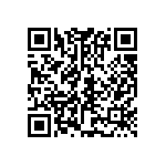 SIT1602BC-13-28S-48-000000E QRCode