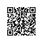 SIT1602BC-13-28S-54-000000E QRCode