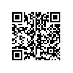 SIT1602BC-13-28S-54-000000G QRCode