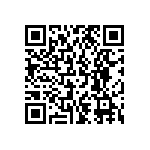 SIT1602BC-13-28S-65-000000D QRCode