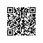 SIT1602BC-13-28S-65-000000E QRCode