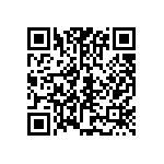 SIT1602BC-13-28S-66-600000G QRCode