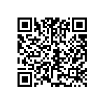 SIT1602BC-13-28S-66-666600G QRCode