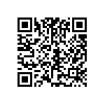 SIT1602BC-13-28S-66-666660G QRCode