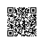 SIT1602BC-13-28S-74-175824G QRCode