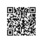 SIT1602BC-13-28S-74-176000D QRCode