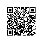 SIT1602BC-13-30E-12-000000D QRCode