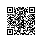 SIT1602BC-13-30E-14-000000D QRCode