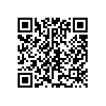 SIT1602BC-13-30E-14-000000E QRCode