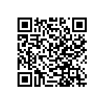 SIT1602BC-13-30E-14-000000G QRCode