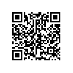 SIT1602BC-13-30E-19-200000E QRCode