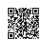 SIT1602BC-13-30E-27-000000E QRCode