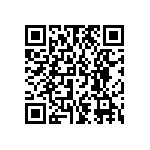 SIT1602BC-13-30E-30-000000G QRCode