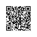 SIT1602BC-13-30E-31-250000E QRCode