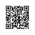 SIT1602BC-13-30E-33-300000G QRCode