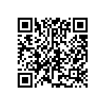 SIT1602BC-13-30E-33-333000G QRCode