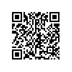 SIT1602BC-13-30E-33-333330D QRCode