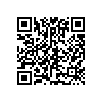 SIT1602BC-13-30E-35-840000E QRCode