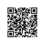 SIT1602BC-13-30E-37-500000E QRCode