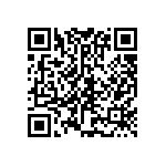 SIT1602BC-13-30E-38-400000G QRCode