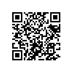 SIT1602BC-13-30E-4-096000G QRCode