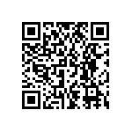 SIT1602BC-13-30E-48-000000E QRCode