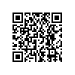 SIT1602BC-13-30E-48-000000G QRCode