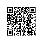 SIT1602BC-13-30E-54-000000E QRCode