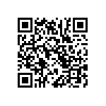 SIT1602BC-13-30E-6-000000E QRCode