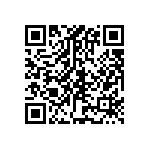 SIT1602BC-13-30E-6-000000G QRCode