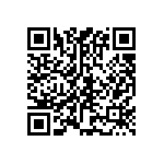 SIT1602BC-13-30E-60-000000G QRCode