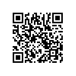 SIT1602BC-13-30E-66-000000D QRCode