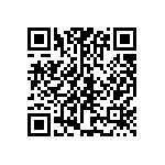 SIT1602BC-13-30E-66-600000D QRCode