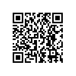 SIT1602BC-13-30E-66-600000G QRCode