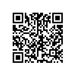 SIT1602BC-13-30E-66-666000D QRCode