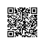 SIT1602BC-13-30E-66-666600G QRCode