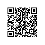 SIT1602BC-13-30E-72-000000E QRCode