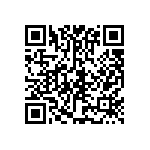 SIT1602BC-13-30E-74-175824D QRCode