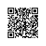 SIT1602BC-13-30E-74-176000G QRCode